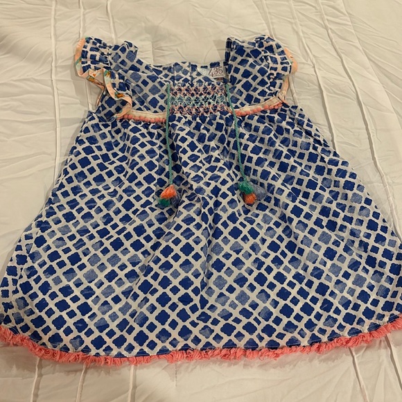 Matilda Jane size 8 - Picture 1 of 3